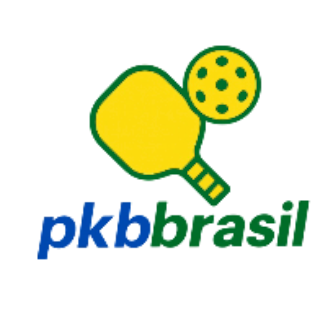 PKB Brasil